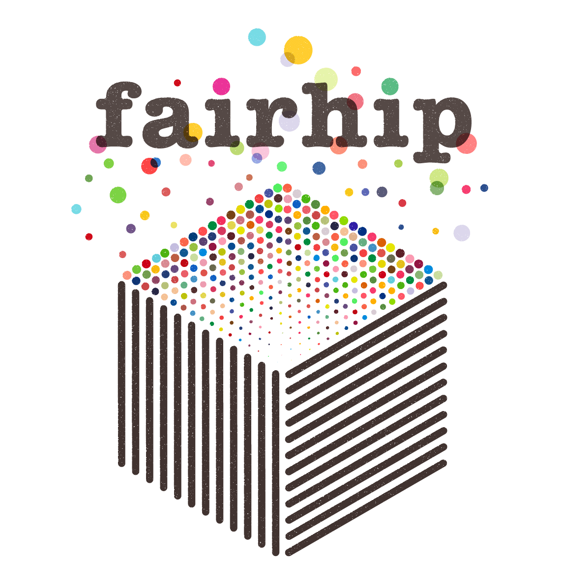 fairhip webshop voor duurzame cadeaupakketten en groene producten