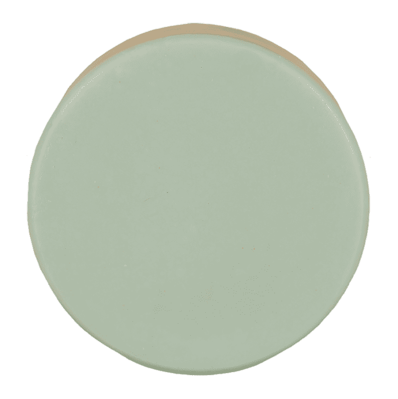 Aloë Vera Love Conditioner Bar