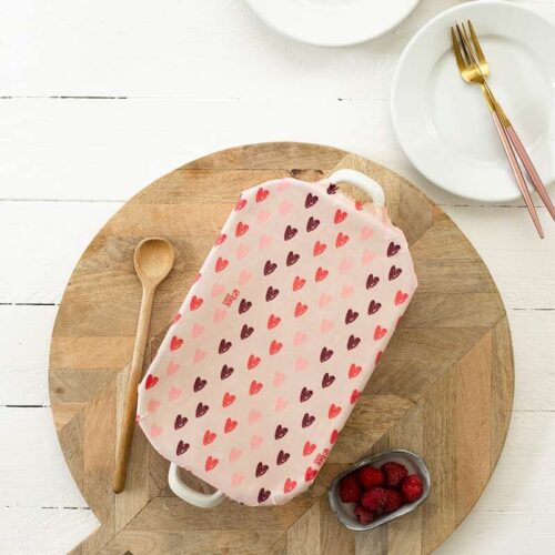 foodwrap pocket bag