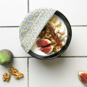 foodwrap pocketbag