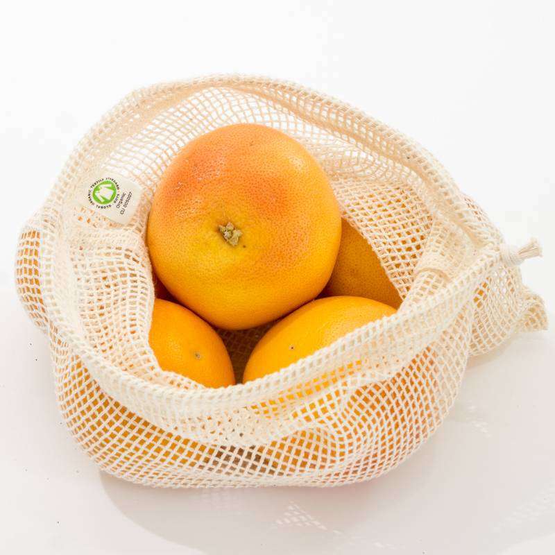 Obstpflücktasche, Große Kapazität Faltbare Obstfrucht Picking Bag