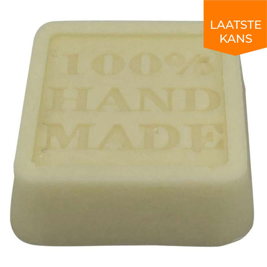 DIYS soaps doing time lotion