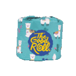 good roll wc-papier