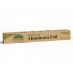 Gerecycled Aluminium Folie van If You Care