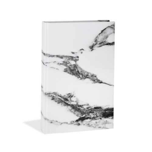 paper-on-the-rocks-hardcover-marble-wit