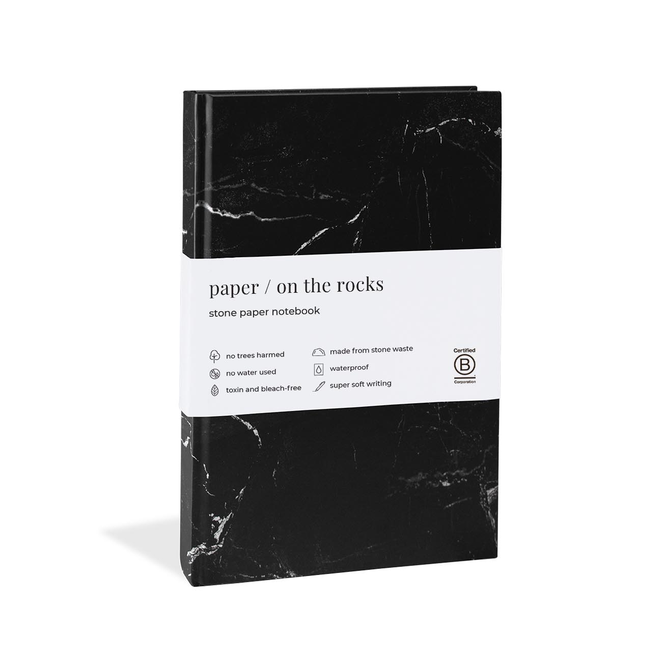 paper-on-the-rocks-hardcover-marble-zwart