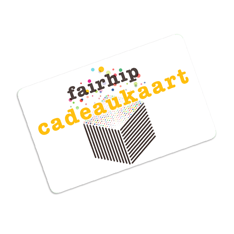 cadeaukaart-duurzame-cadeau-pakketten