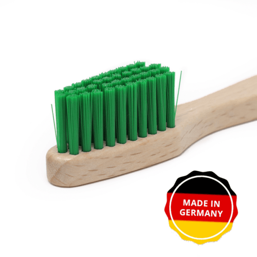 beukenhouten tandenborstel waldkraft