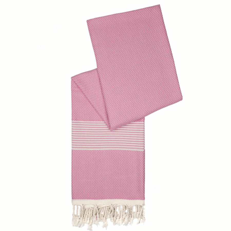 happy-towels-hamamdoek-flamingo-roze