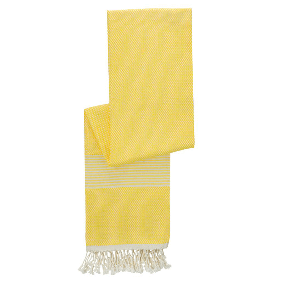happy-towels-hamamdoek-geel