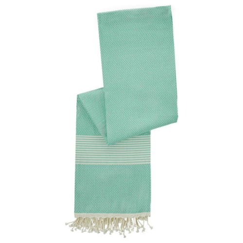 happy-towels-hamamdoek-mint