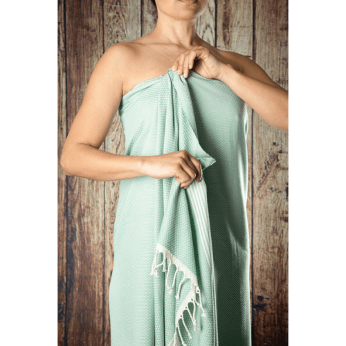 happy-towels-hamamdoek-mint