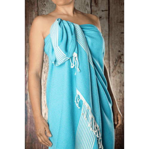 happy-towels-hamamdoek-turquoise