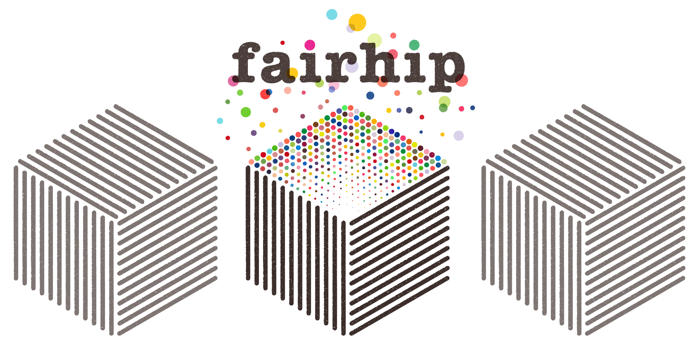 relatiegeschenken en cadeaupakketten van fairhip