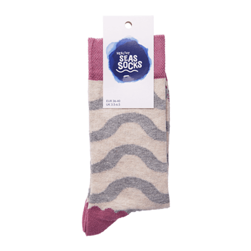 healthy-seas-socks-sok-barbel
