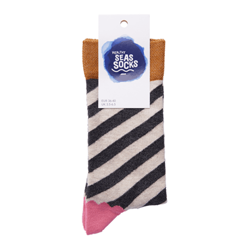 healthy-seas-socks-sok-cod
