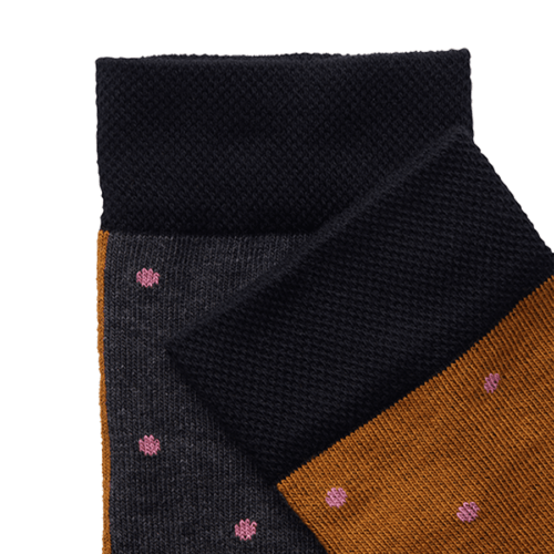 healthy-seas-socks-dames-sok-hake