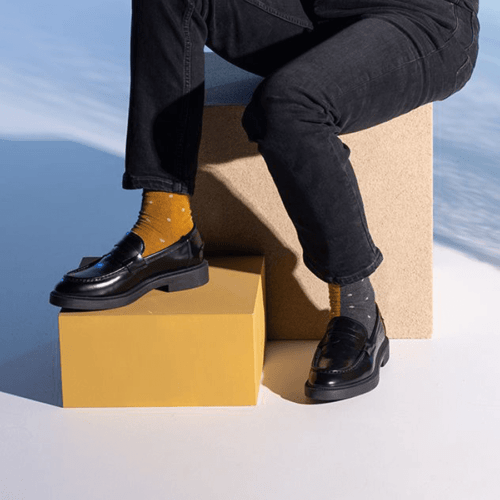 healthy-seas-socks-dames-sok-hake