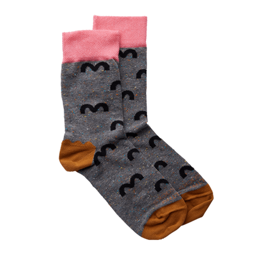 healthy-seas-socks-dames-sok-pike-plat