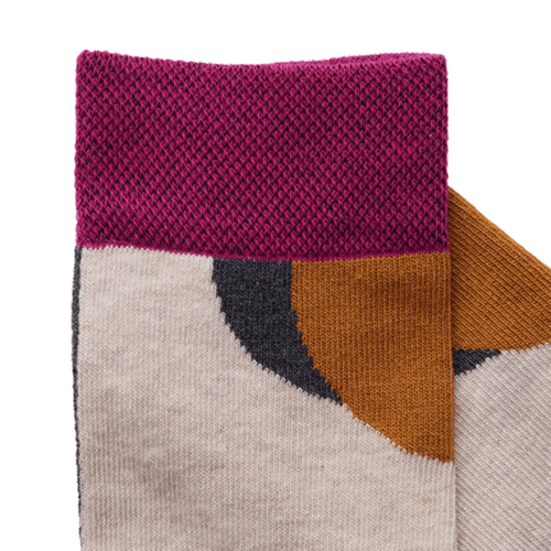 healthy-seas-socks-sok-sole