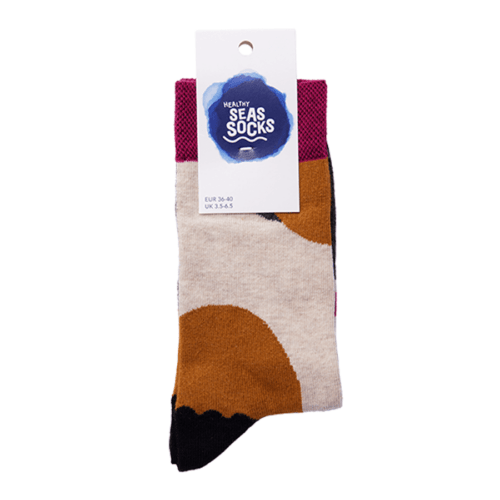 healthy-seas-socks-sok-sole
