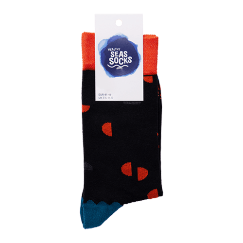 healthy-seas-socks-sok-carp