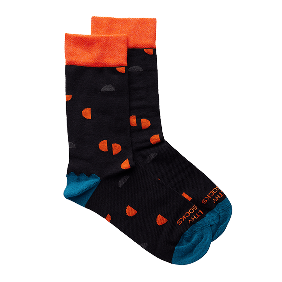 healthy-seas-socks-sok-carp