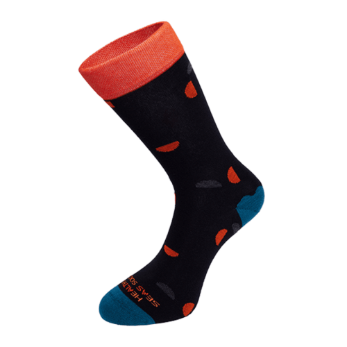 healthy-seas-socks-sok-carp
