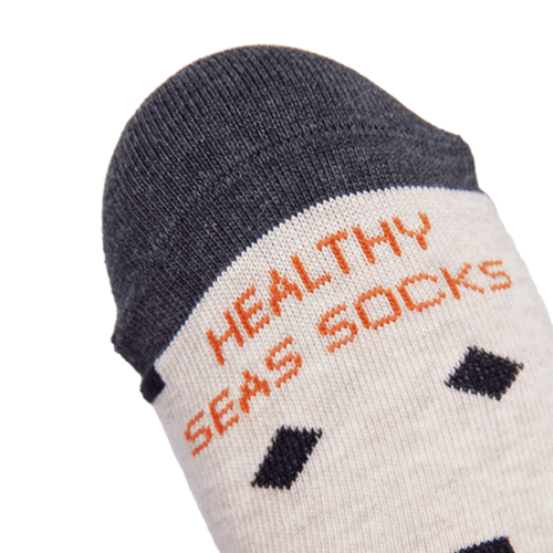 healthy-seas-socks-sok-mora