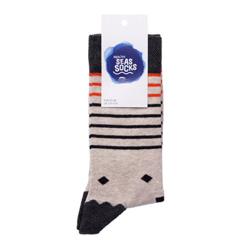 healthy-seas-socks-sok-mora