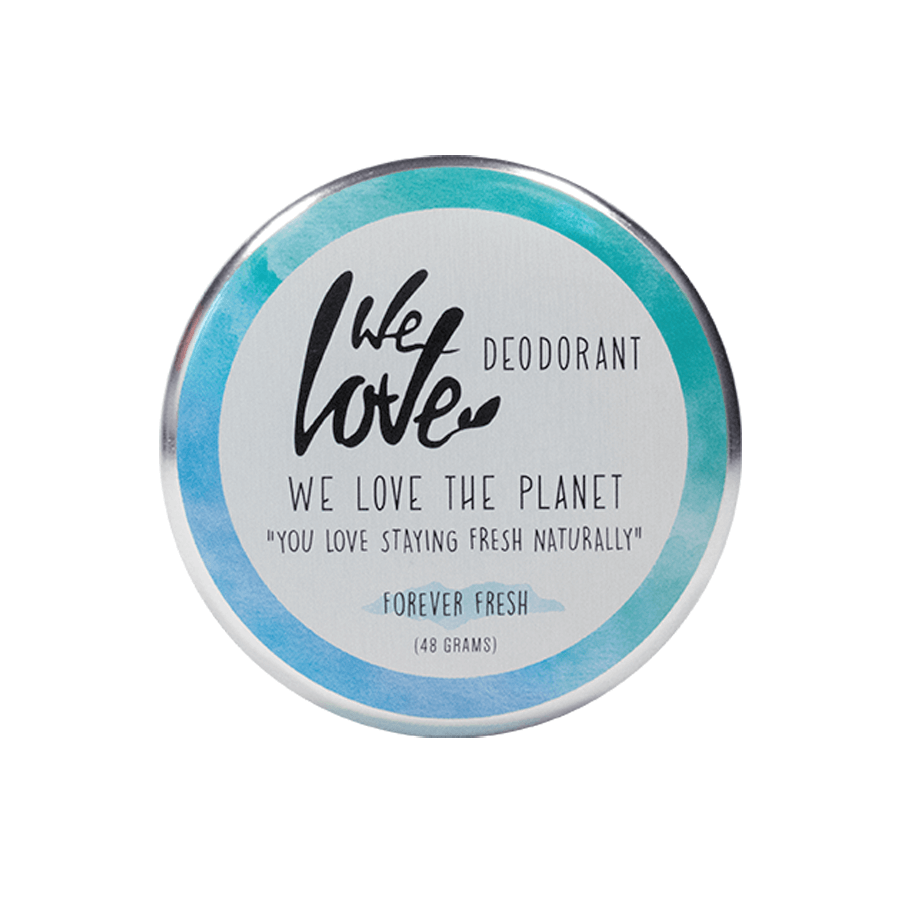 we love the planet deodorant blikje Natuurlijke-deodorant-we-love-the-planet-forever-fresh-dicht-groot