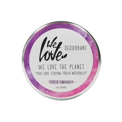 we love the planet deodorant blikje natuurlijke-deodorant-we-love-the-planet-lovely-lavender-dicht-groot