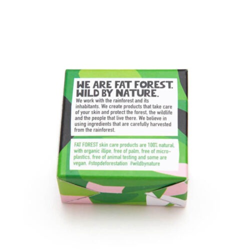 fat forest lippenbalsem