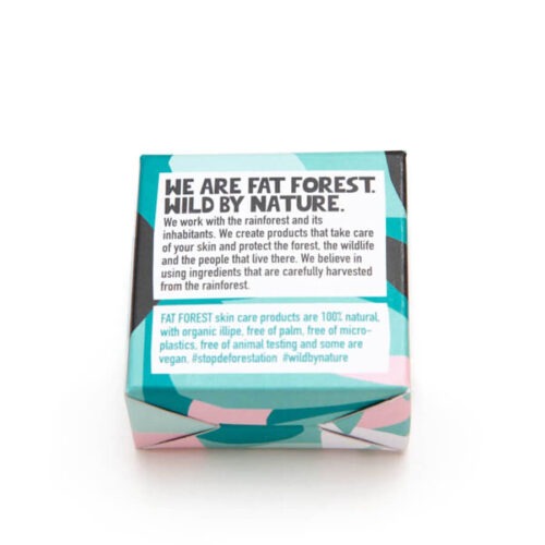 fat forest lippenbalsem