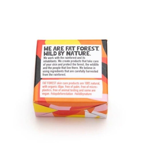 fat forest lippenbalsem