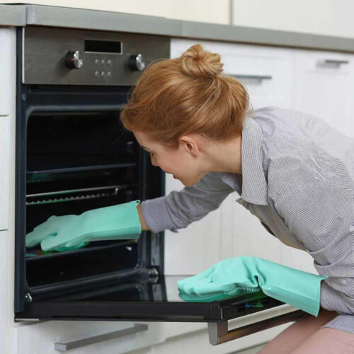 EasyEco-Siliconen-Handschoenen-Schoonmaak-Poets