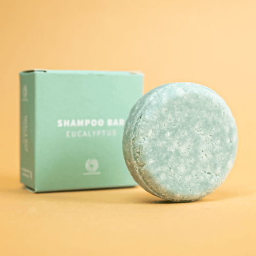 shampoo bar shampoo bars Eucalyptus