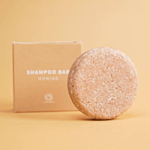 shampoo bar shampoo bars honing