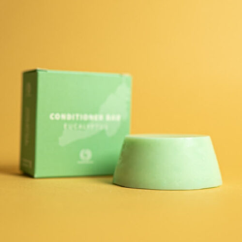conditioner-bar-Eucalyptus shampoo bars