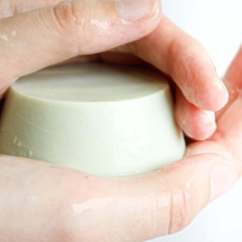 conditioner-bar-Eucalyptus shampoo bars