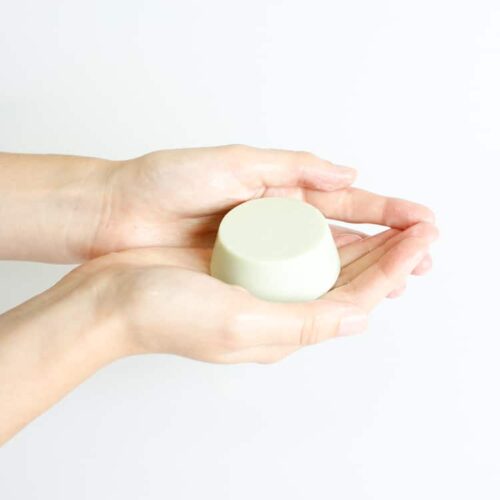 conditioner-bar-Eucalyptus shampoo bars