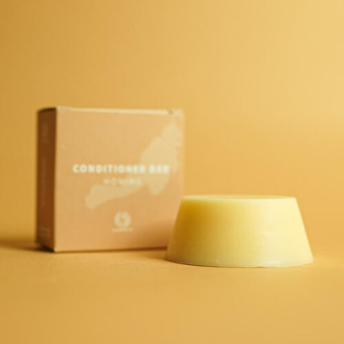 conditioner-bar-Honing-shampoo bars