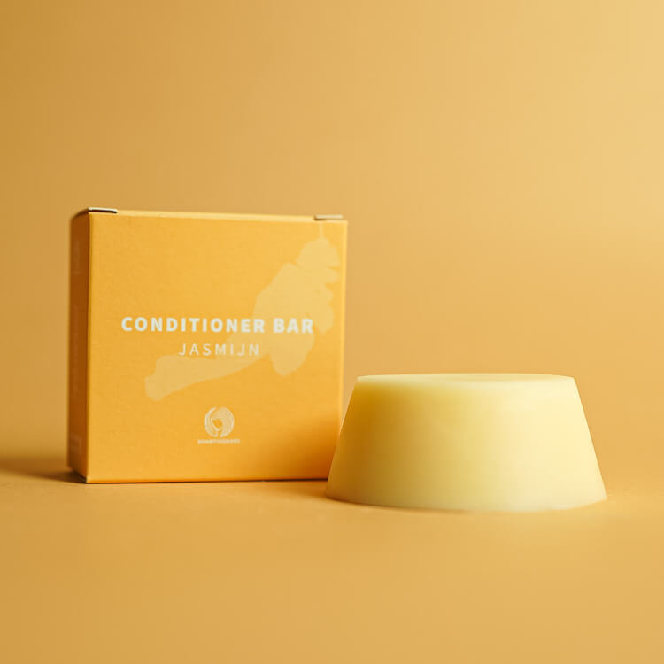conditioner-bar-Jasmijn shampoo bars