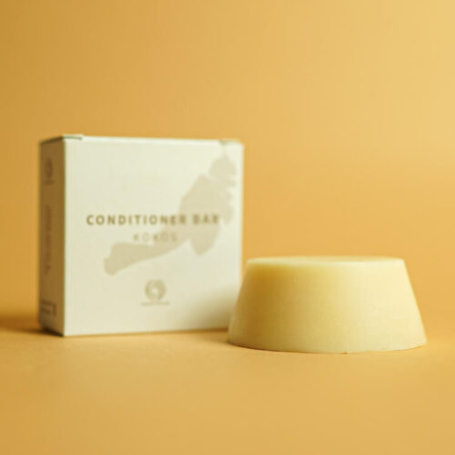 conditioner-bar-Kokos shampoobars