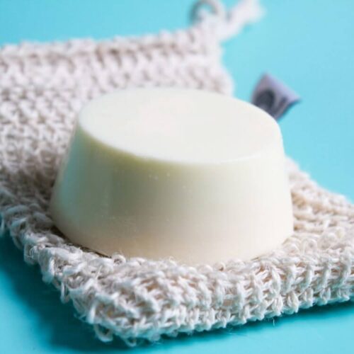 conditioner-bar-Kokos shampoobars