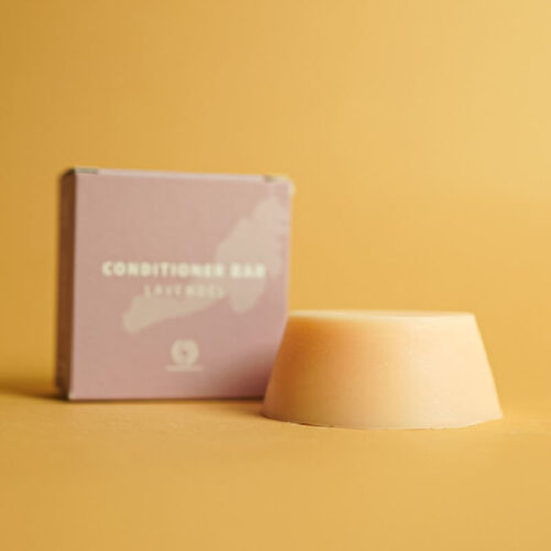 conditioner-bar-Lavendel shampoo bars