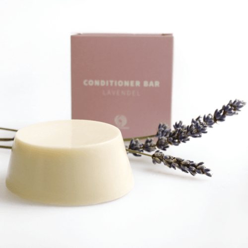 conditioner-bar-Lavendel shampoo bars