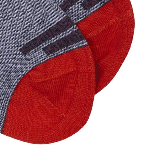 krill men sock healthy seas socks