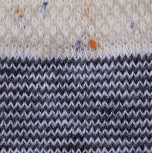 krill men sock healthy seas socks