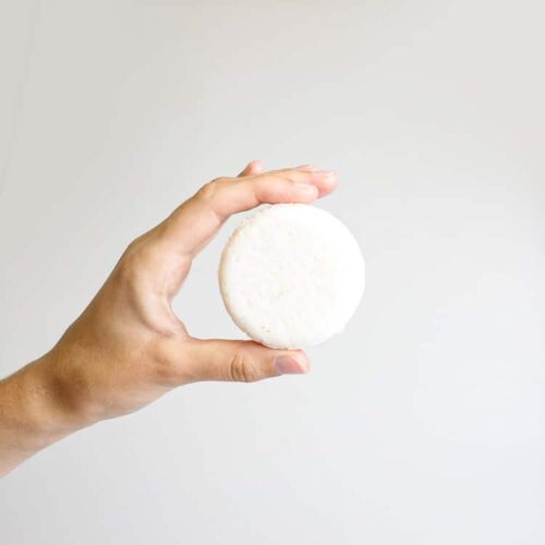 shampoo bar shampoo bars kokos